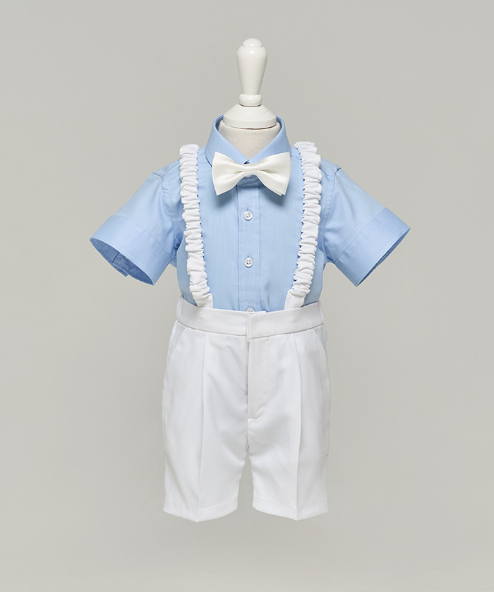 [�뿩]������Ʈ �ݹ��� 1-8T