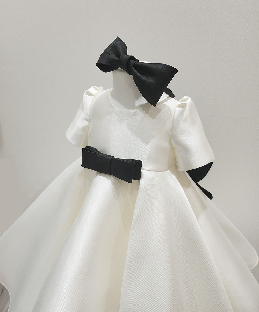 [�뿩] �׷��̽� �巹�� 1-8T