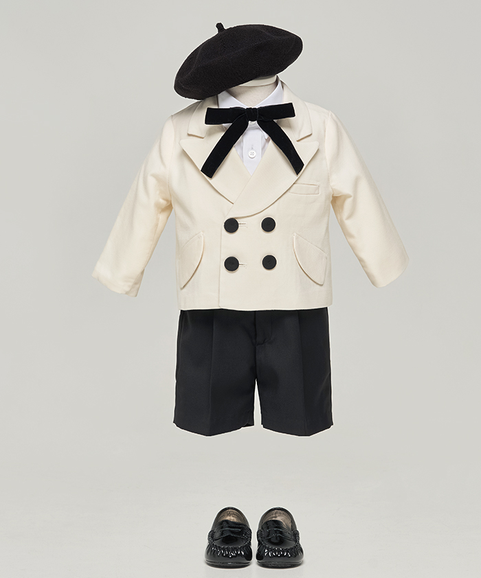 [뿩] Ʃ +ݹ, 1-8T