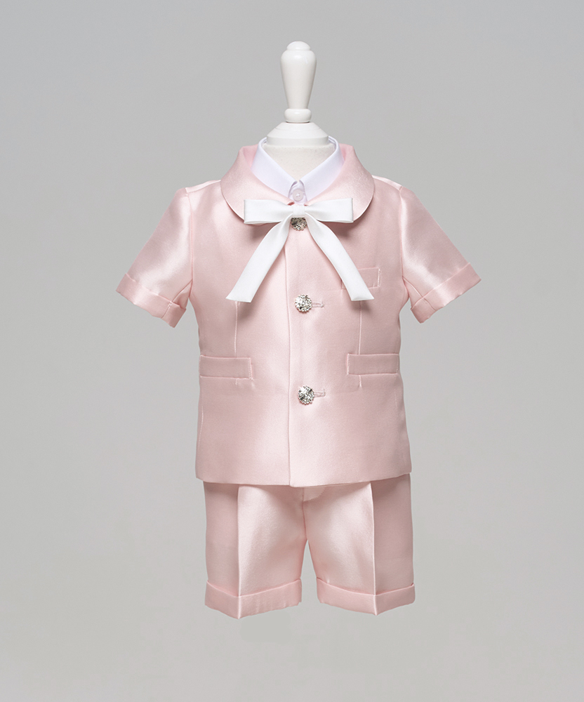 [�뿩] ��ī�� ����(��ũ)+�ݹ��� 1-6T