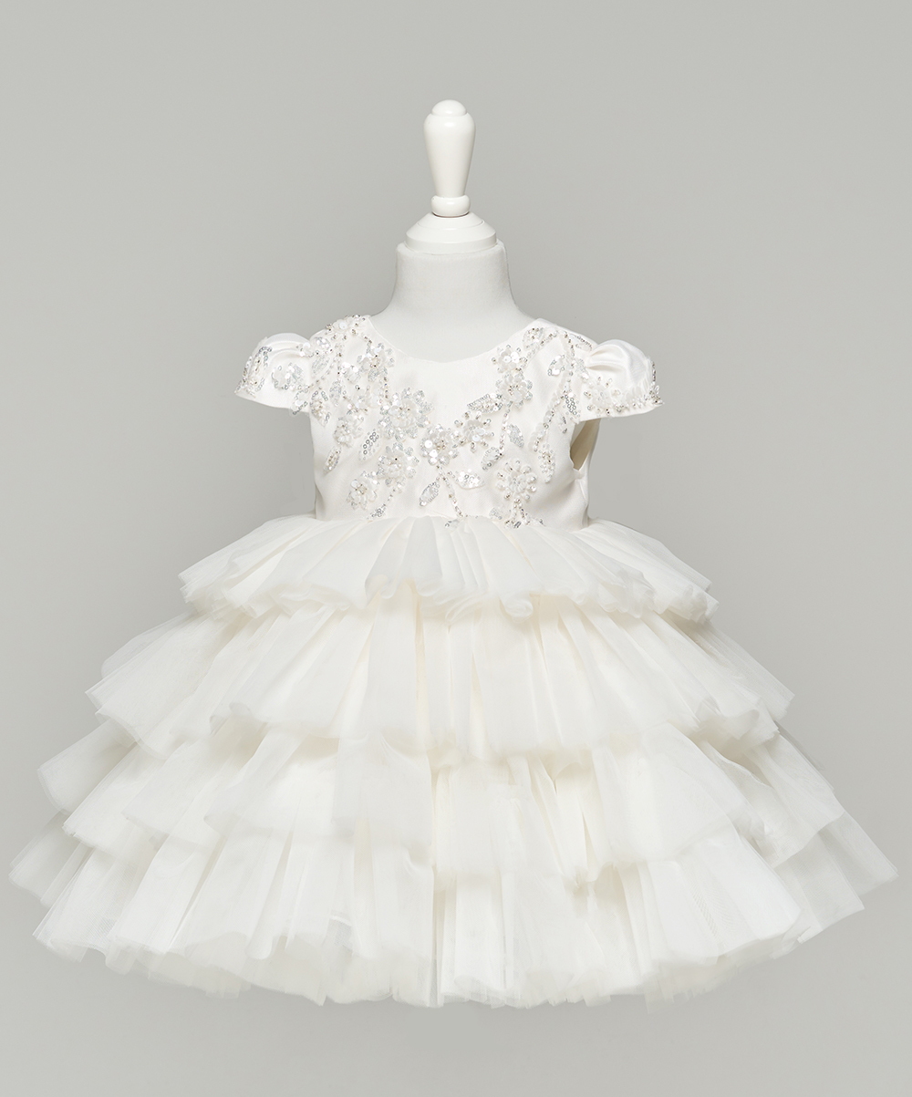 [�뿩] �۷θ��� �巹��1-8T